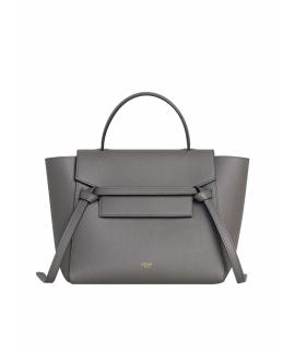 CELINE Сумка через плечо
