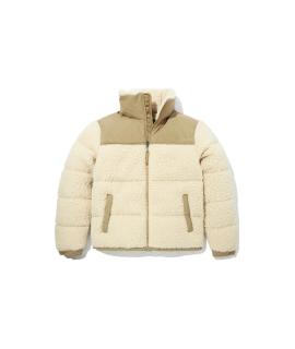 THE NORTH FACE Пуховик
