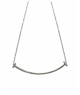 TIFFANY&CO Подвеска