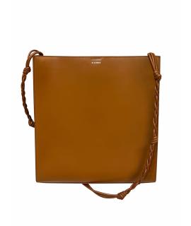 JIL SANDER Сумка через плечо