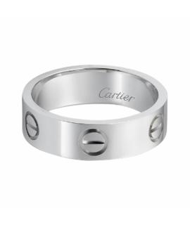 CARTIER Кольцо