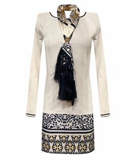 ROBERTO CAVALLI Платье