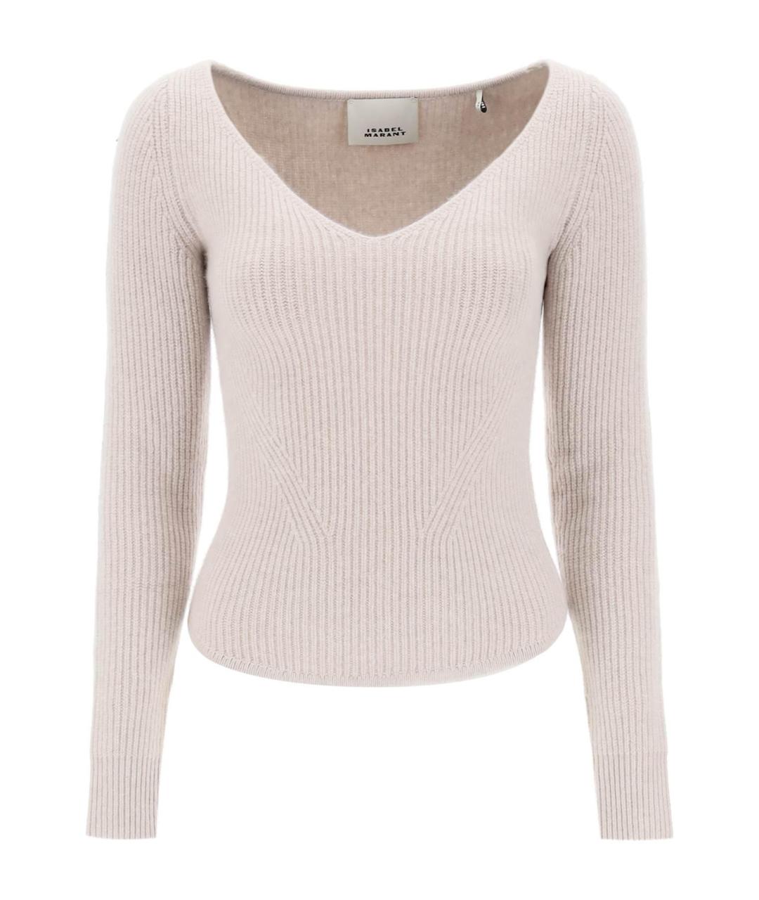 

Джемпер / свитер