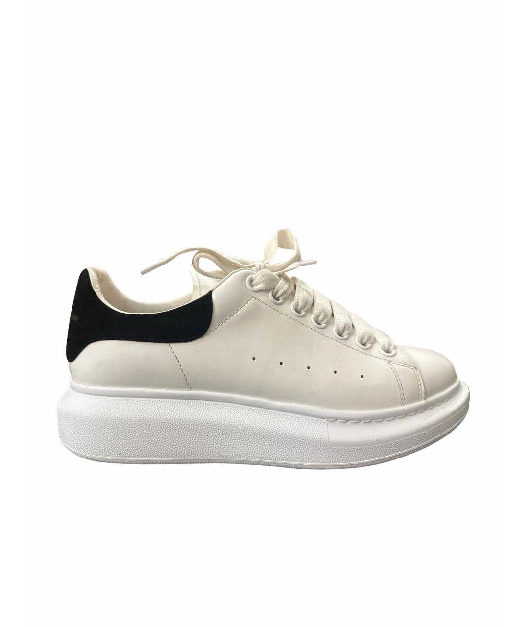 Scarpe alexander mcqueen ebay online