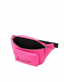 BALENCIAGA Сумка через плечо