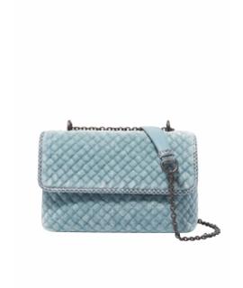 BOTTEGA VENETA Сумка через плечо