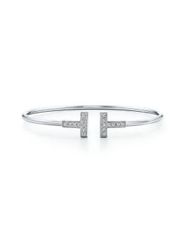 TIFFANY&CO Браслет