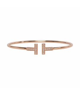 TIFFANY&CO Браслет