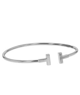TIFFANY&CO Браслет