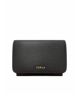 FURLA Кошелек