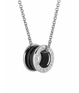 BVLGARI Подвеска