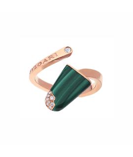 BVLGARI Кольцо