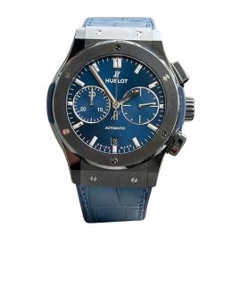 HUBLOT Часы