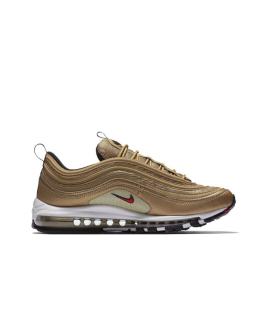 Nike air max 97 og beige best sale