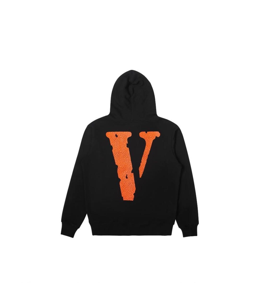 VLONE