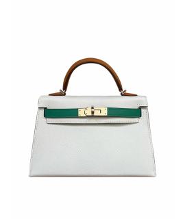 HERMES Сумка с короткими ручками