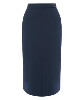 LORO PIANA Юбка миди