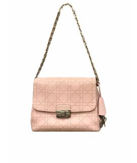 CHRISTIAN DIOR Сумка через плечо