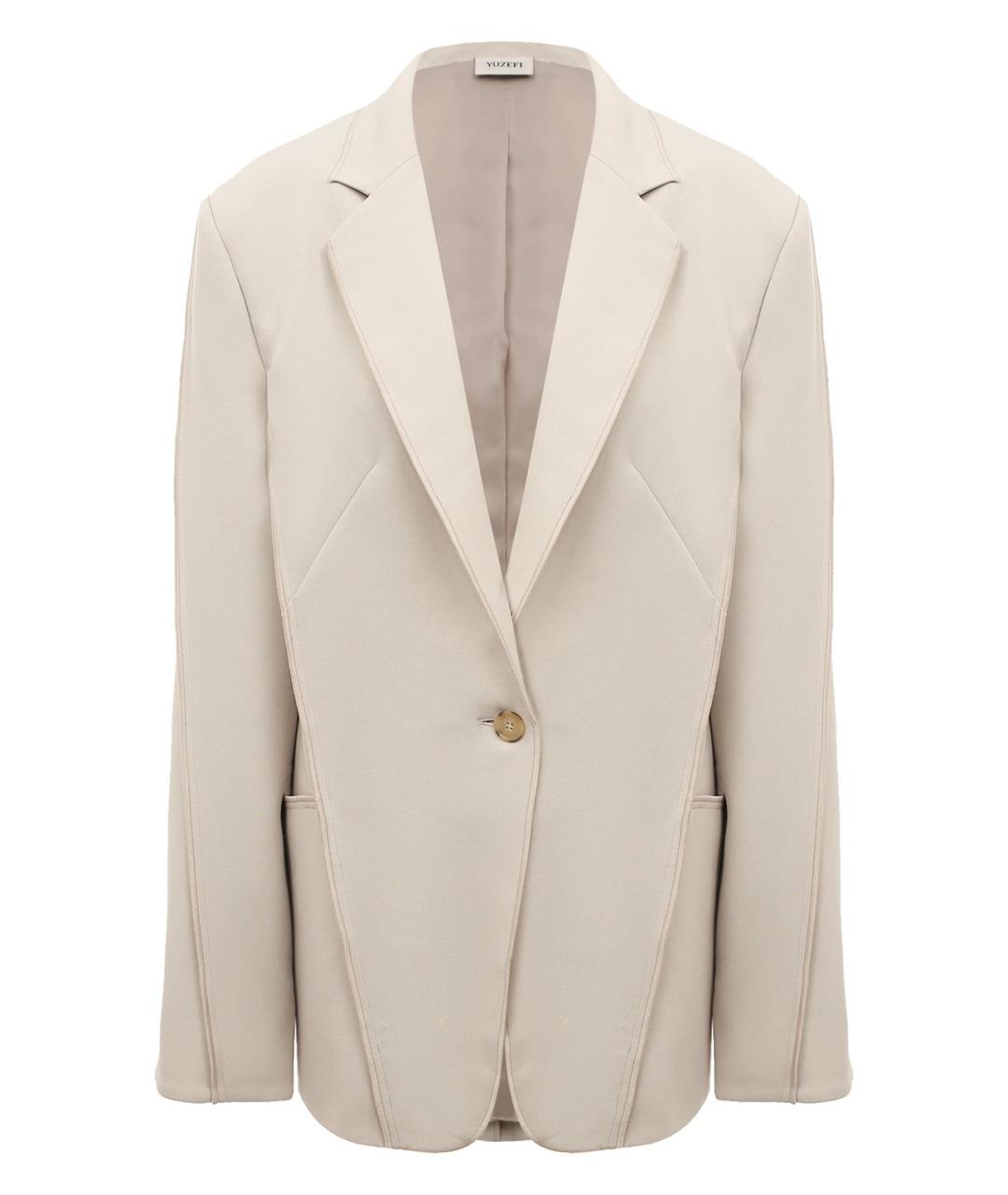 

Жакет/пиджак