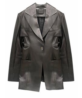 GIVENCHY Куртка