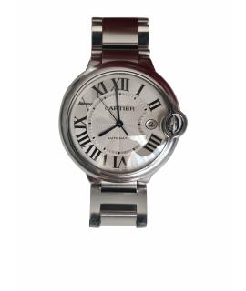 CARTIER Часы