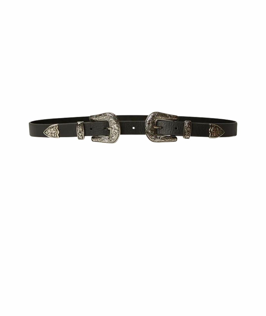 B LOW THE BELT 13000 . 1504195