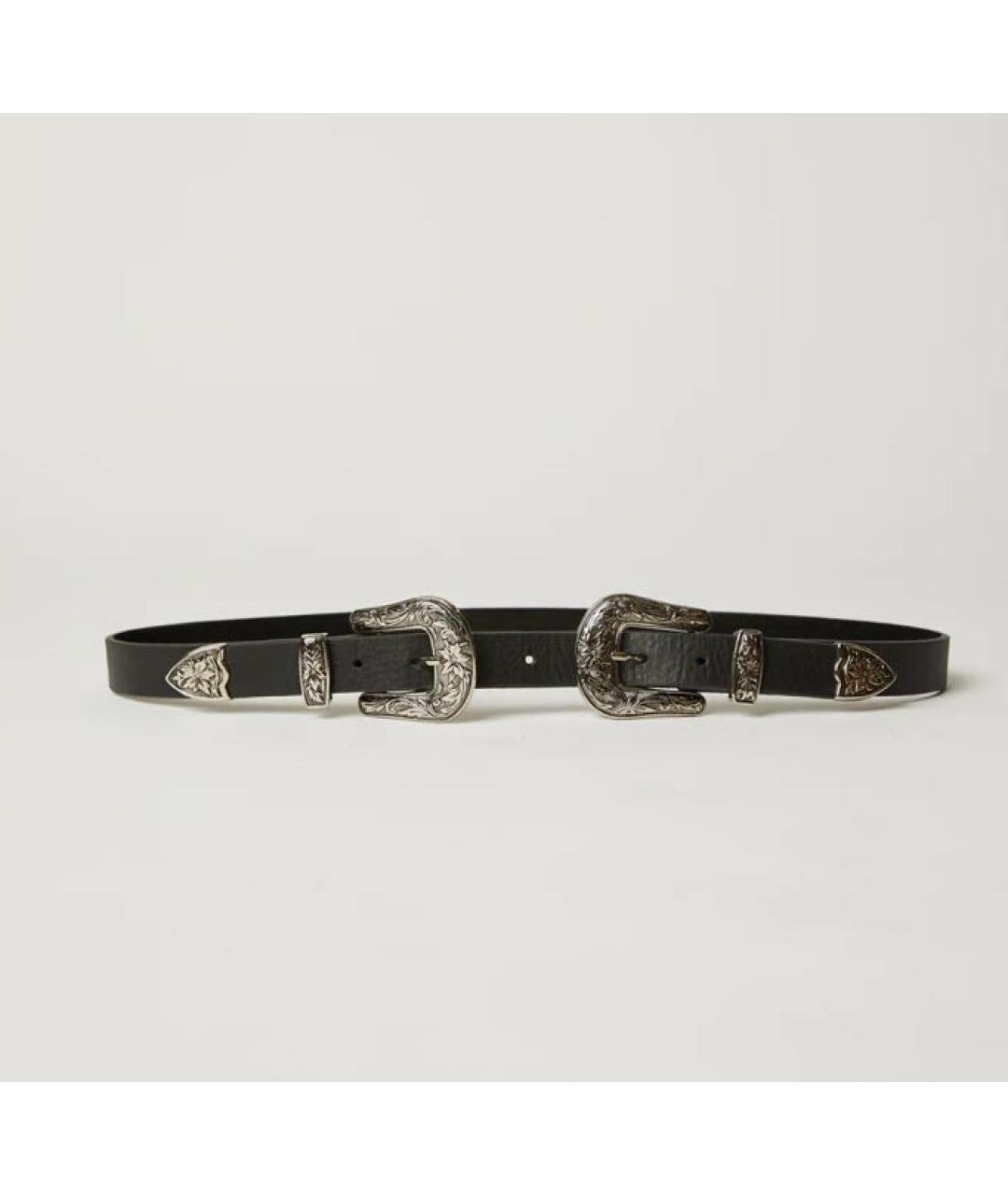 B LOW THE BELT 13000 . 1504195