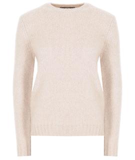 LORO PIANA Джемпер / свитер