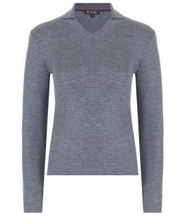 LORO PIANA Джемпер / свитер