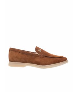 POLLINI Лоферы