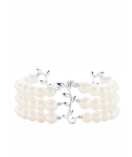 TIFFANY&CO Браслет