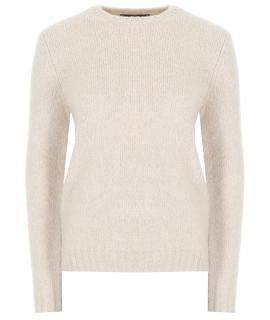 LORO PIANA Джемпер / свитер