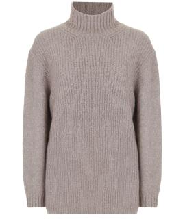 LORO PIANA Джемпер / свитер