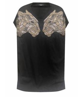 BALMAIN Футболка