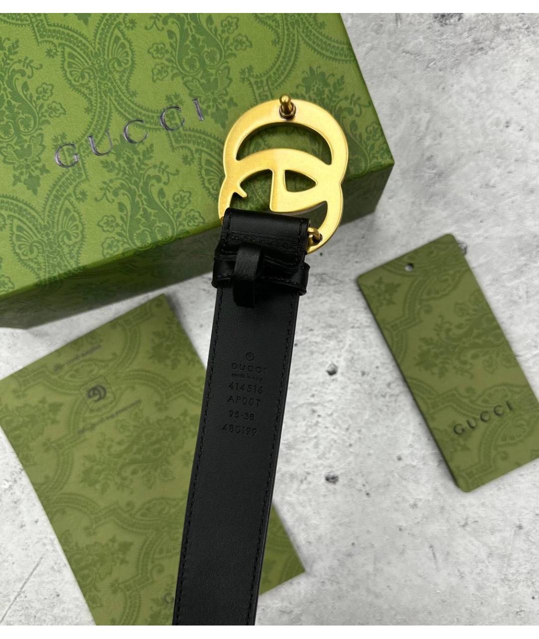 480199 gucci online