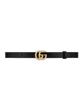 GUCCI Ремень