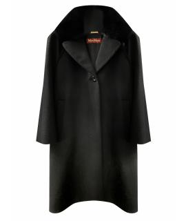 MAX MARA STUDIO Пальто