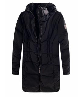 MONCLER KIDS Верхняя одежда