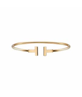 TIFFANY&CO Браслет