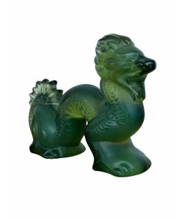 LALIQUE Скульптура