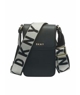 DKNY Сумка через плечо