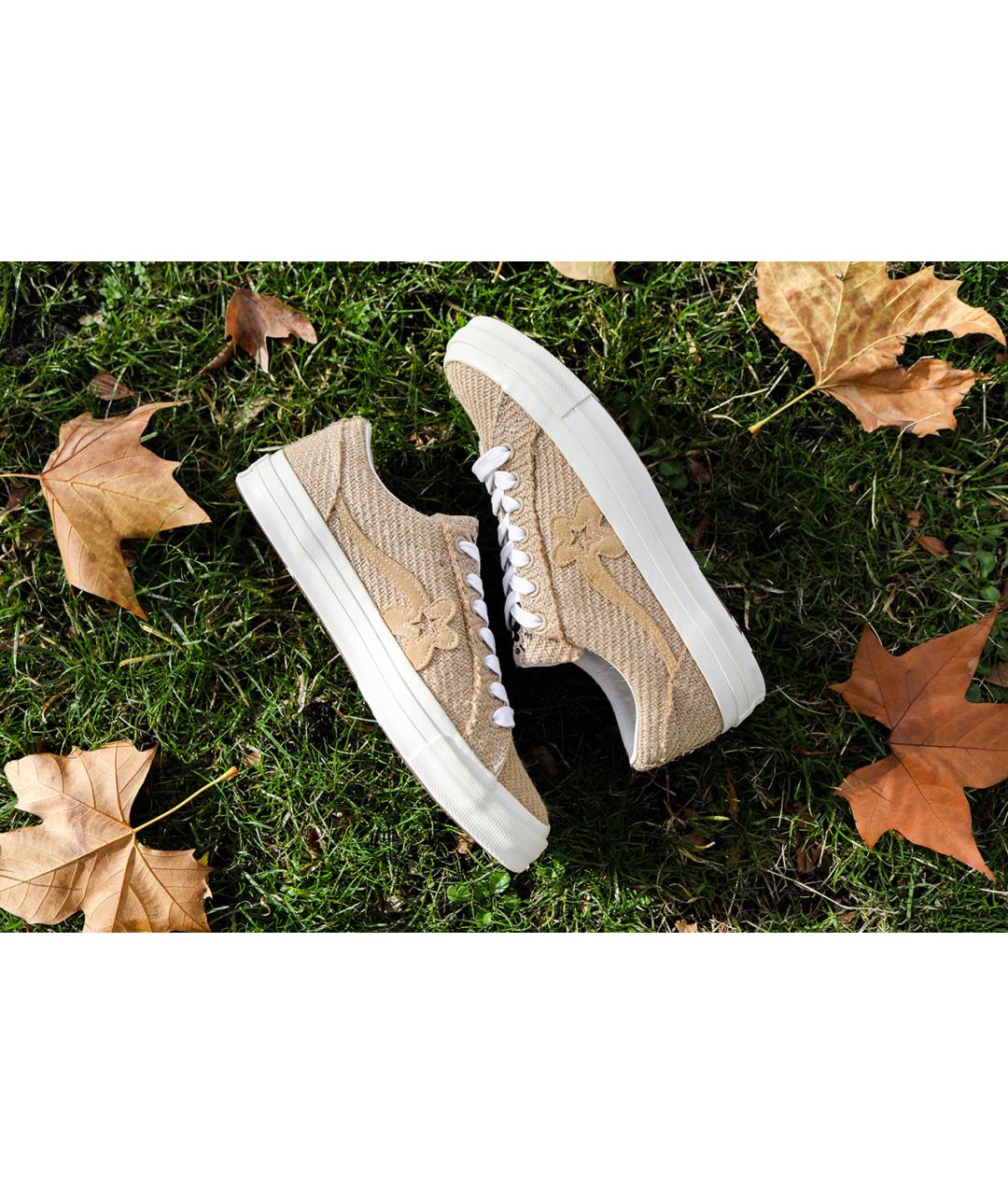 Converse golf le fleur curry online