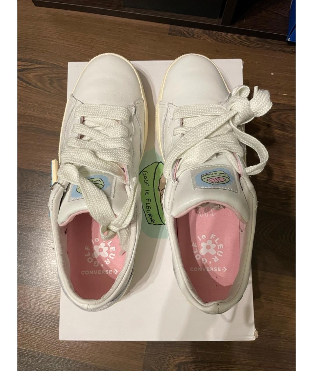 Fleur adidas best sale