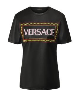 VERSACE Футболка