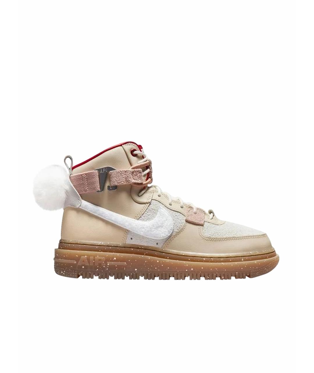 Nike air force 1 utility off white best sale