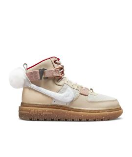 NIKE Ботинки