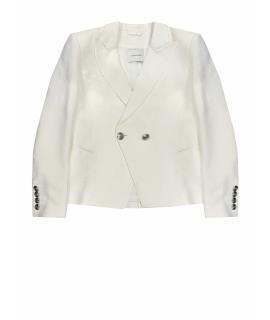 PIERRE BALMAIN Жакет/пиджак