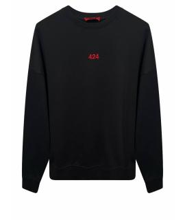 424 Худи/толстовка