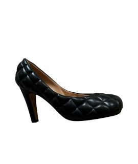 BOTTEGA VENETA Туфли