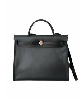 HERMES Сумка с короткими ручками